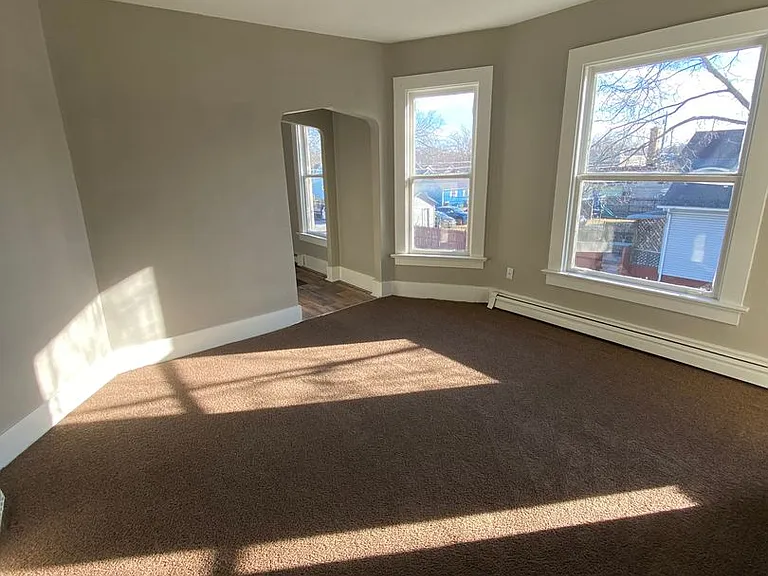 1704 W Main St — Photo 2