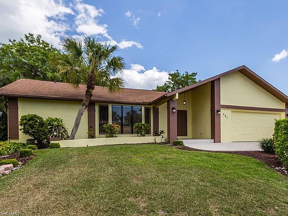 2nd image of 387 N Collier Blvd