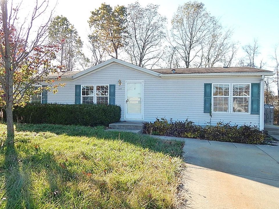 1st image of 345 Blue Jay Cir