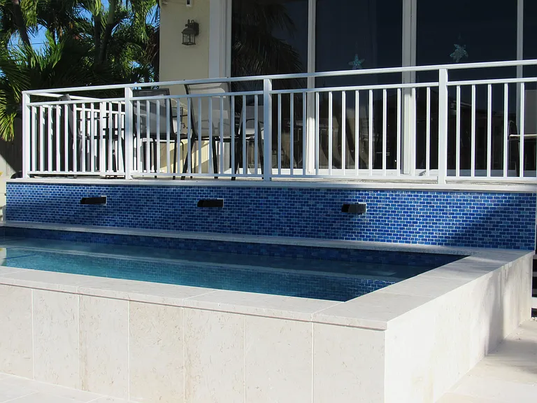 103 Starfish Ln — Photo 32