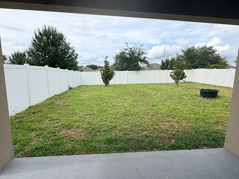 189 Flatwoods Loop — Photo 14