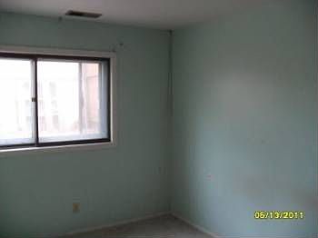 3rd image of 12480 Redwood St NW