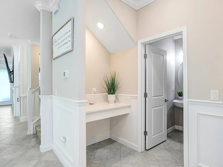 8721 Savory Walk Dr — Photo 34