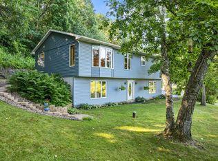 W5751 Koss ROAD, Onalaska, WI 54650