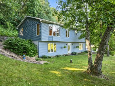 W5751 Koss ROAD, Onalaska, WI, 54650