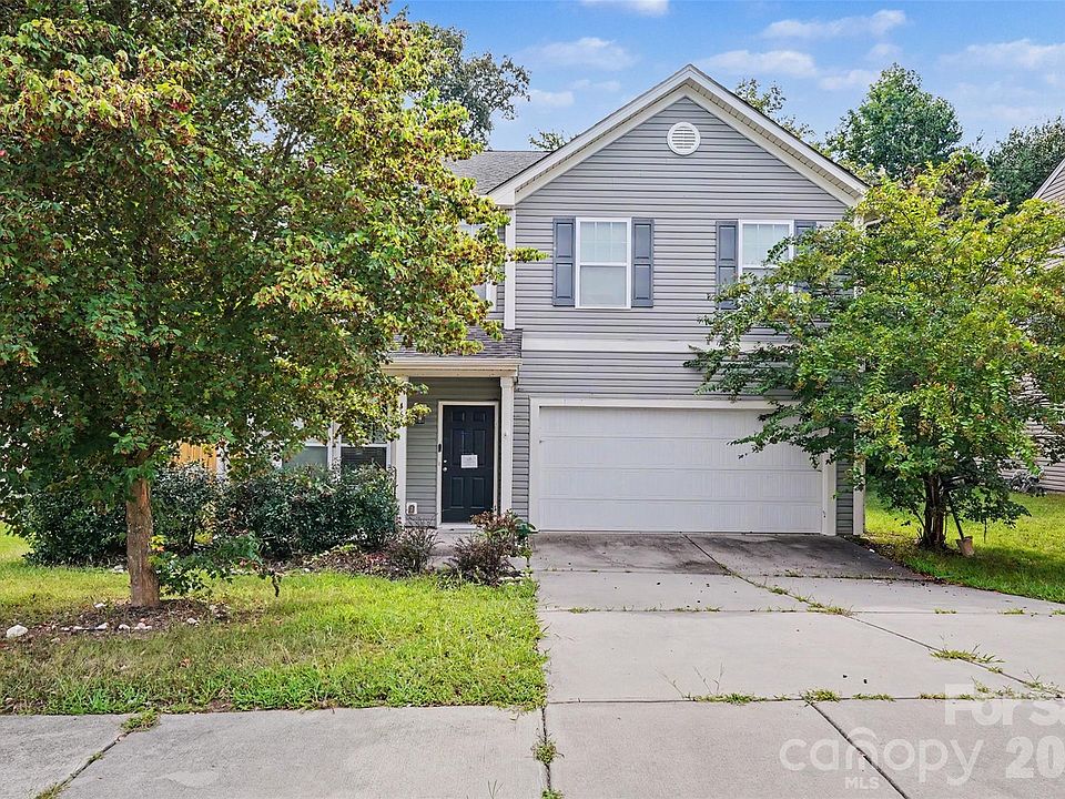 1st image of 460 Dutch White Dr