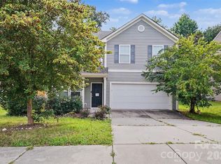 460 Dutch White Dr, Clover, SC 29710