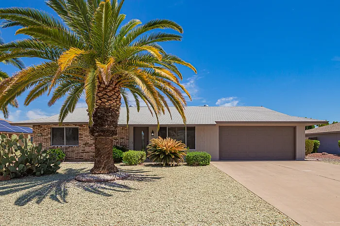 17615 N Whispering Oaks Dr — Photo 2