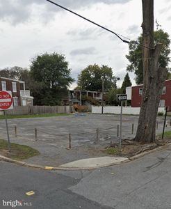 644 Radnor St, Harrisburg, PA, 17110