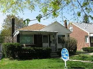 1st image of 14609 Jonas Ave