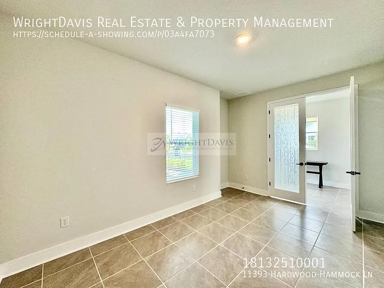 11393 Hardwood Hammock Ln — Photo 4
