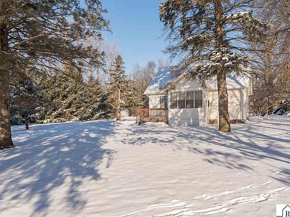 2nd image of 12295 Wilton Bridge Rd