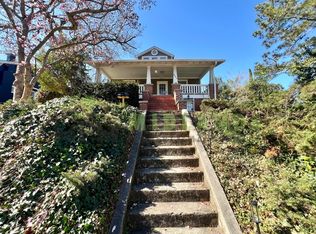 2417 Clark St #B, Columbia, SC 29201