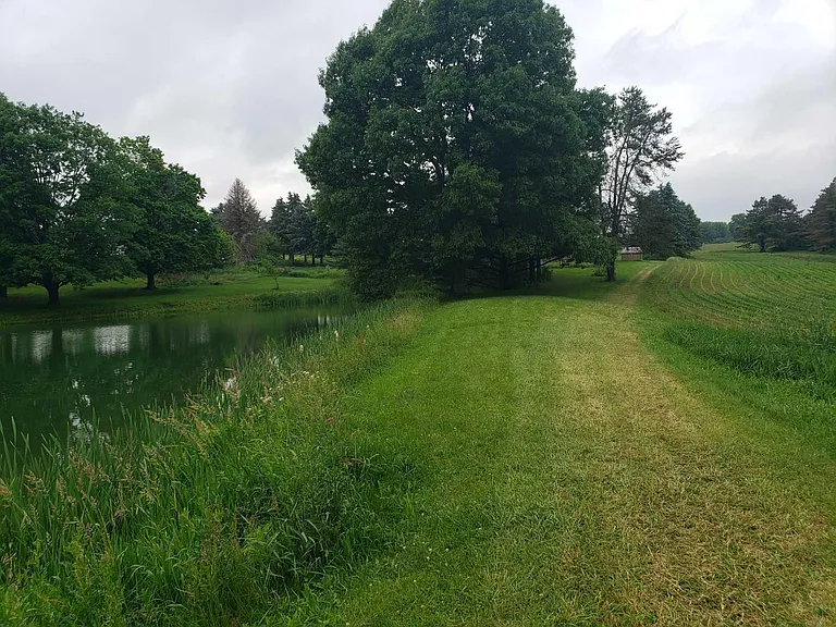 1314 State Route 603 — Photo 10