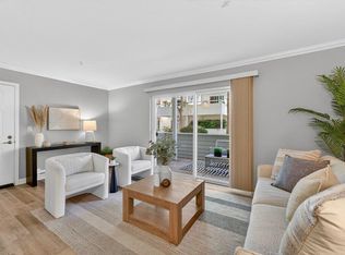 41 Grandview St APT 1101, Santa Cruz, CA 95060
