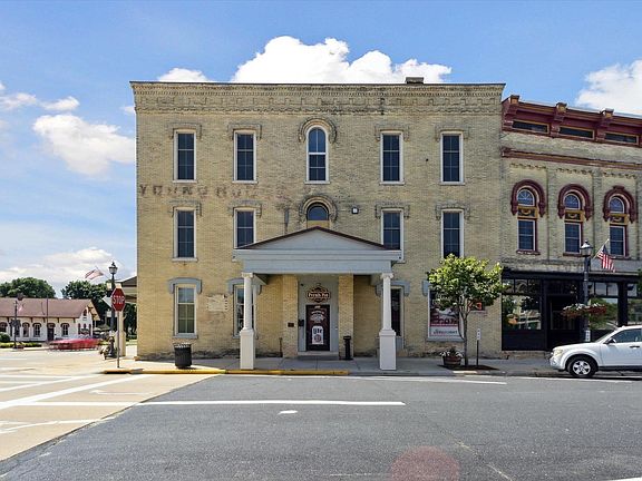 5th image of 1101 1st Center Ave