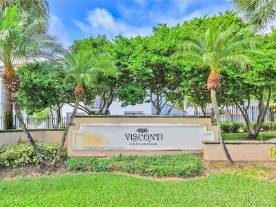 9188 W Atlantic Blvd APT 1517, Pompano Beach, FL, 33071