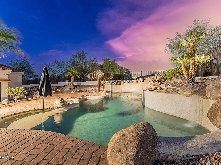 5529 W Pinnacle Hill Dr — Photo 62