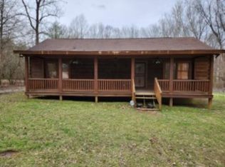 3931 Old Allen Rd LOT 2, Memphis, TN 38128