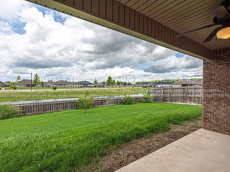 4358 W Barhem Dr — Photo 15