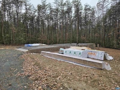 4696 Venable Rd, Kents Store, VA, 23084