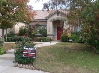 12021 Sandy River Ct, Bakersfield, CA 93311