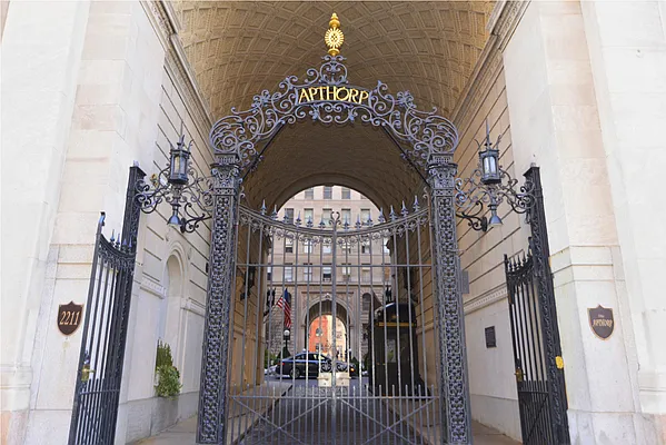 Sold by Carol E Levy | media 7