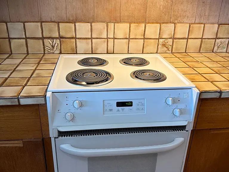 45-244 Kokokahi Pl — Photo 10