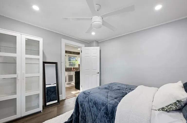 74 Hughes St #2 — Photo 11