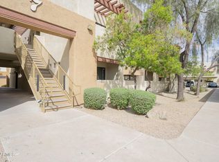 3434 E Baseline Rd UNIT 152, Phoenix, AZ 85042