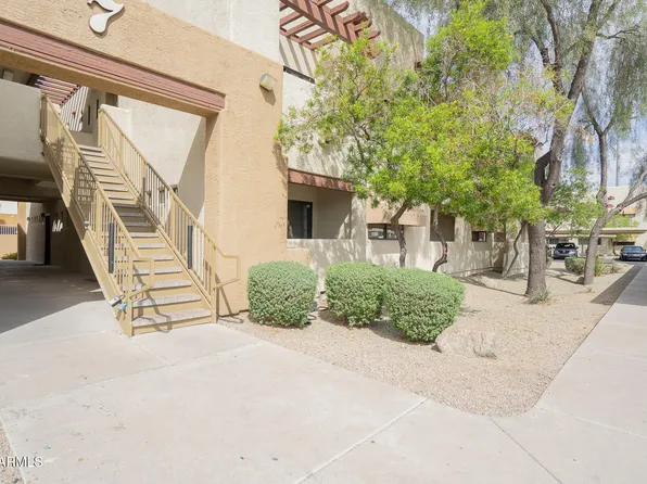 3434 E BASELINE Road #152, Phoenix, AZ 85042