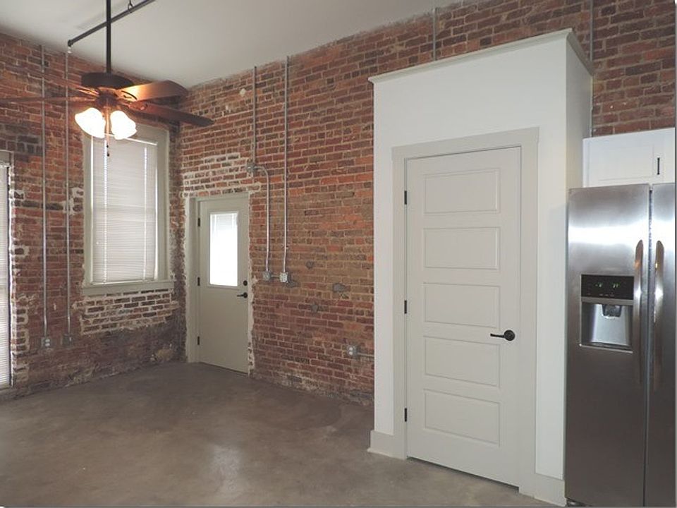 Wilson Furniture Company Lofts Apartment Rentals Wilson, NC Zillow