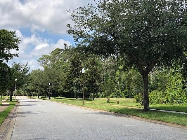 2nd image of 14213 Bella Ln