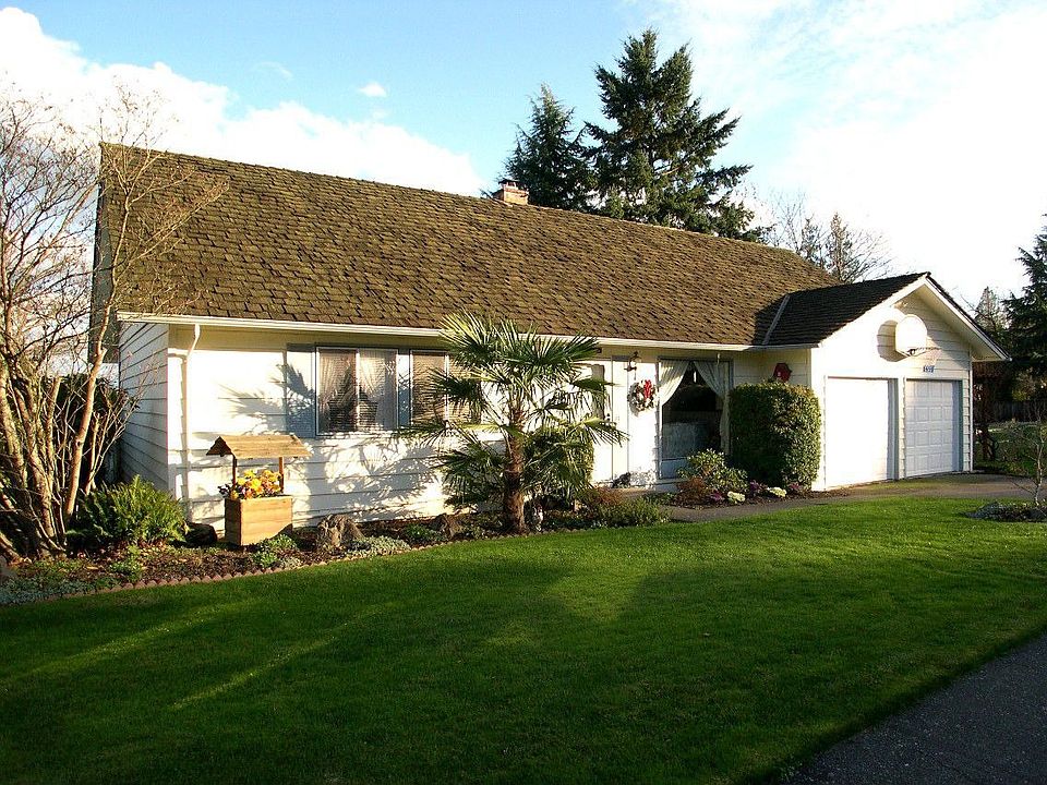 1st image of 5234 159th Ave NE
