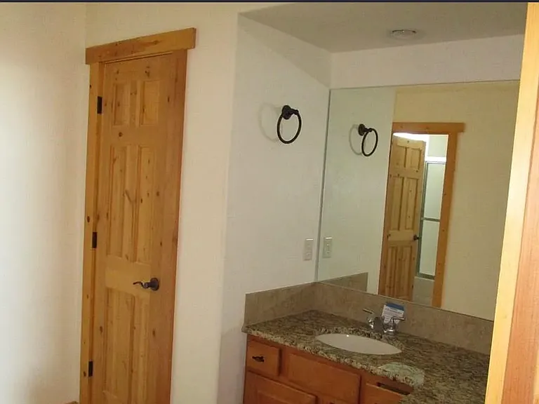 1871 W Badito Dr — Photo 10