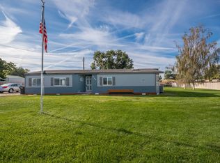 4108 Janet Rd, Pasco, WA 99301
