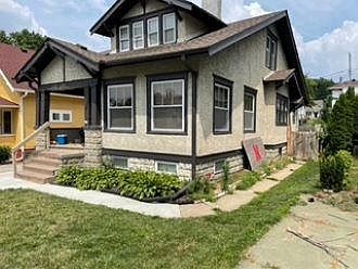 1st image of 611 N 42nd St