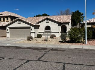 2718 E Beverly Rd, Phoenix, AZ 85042