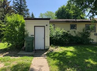 1603 1/2 7th St, Brookings, SD 57006