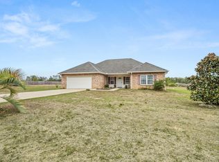 279 Butler Rd, Deridder, LA 70634