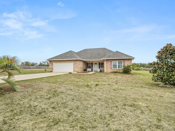 279 Butler Rd, Deridder, LA 70634