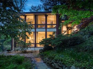 91 Cobb Ln, Tarrytown, NY 10591