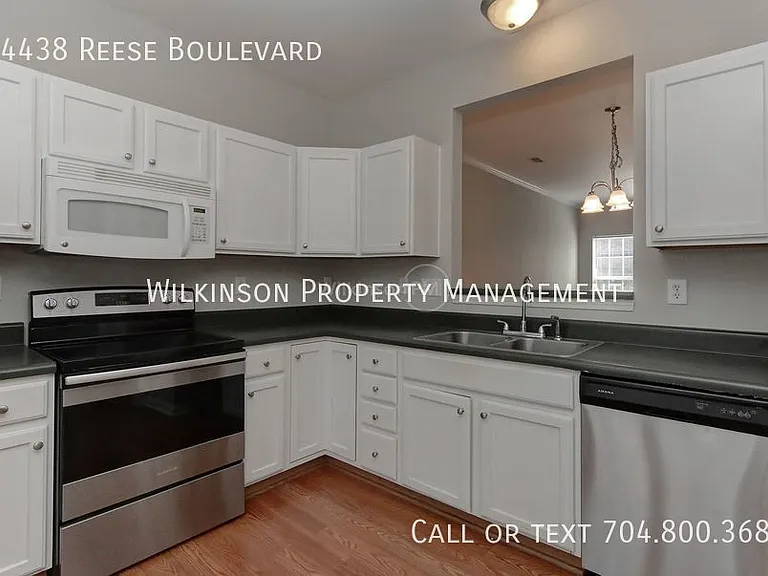 14438 Reese Blvd — Photo 10