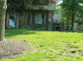 3124 E Village Rd, Holland, PA 18966