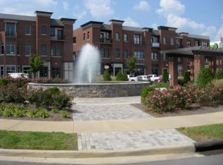 238 Centre St APT 302, Pleasant View, TN 37146