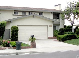 6745 El Rodeo Rd, Rancho Palos Verdes, CA 90275