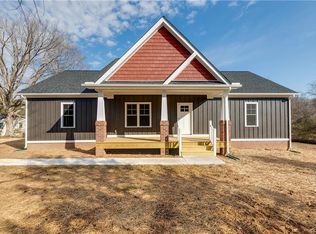 4852 River Rd, Goochland, VA 23063