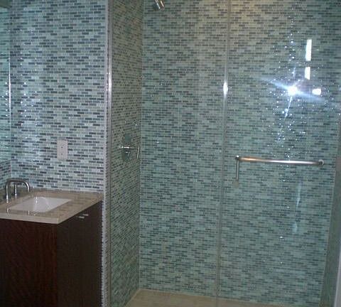 5th image of 3220 Arlington Ave #3-B