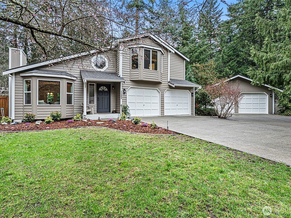 1st image of 11203 207th Avenue Ct E