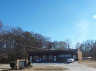371 Successful Way, Spartanburg, SC 29303